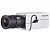 DS-2CD5026G0-AP 2МП IP відеокамера Hikvision