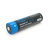 Акумулятор 18650 Li-Ion Vapcell P1840A, 4000mAh, 10A, 3.6V (2.5-4.2V), USB type-c, 2 шт. в упаковці, ціна за 1 шт Акумулятор 18650 Li-Ion Vapcell P1840A, 4000mAh, 10A, 3.6V (2.5-4.2V), USB type-c, 2 шт. в упаковці, ціна за 1 шт