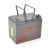 Акумуляторна батарея CSB HRL12150WGFR, 12V 38Ah (195х130х172мм) Акумуляторна батарея CSB HRL12150WGFR, 12V 38Ah (195х130х172мм)