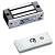 Yli Electronic YM-40 Електромагнітний замок