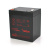 Акумуляторна батарея MERLION HR1221W, 12V 5Ah ( 90 х 70 х 100 (105) ) Акумуляторна батарея MERLION HR1221W, 12V 5Ah ( 90 х 70 х 100 (105) )