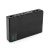 ДБЖ UPS-18W DC1018P для роутерів/комутаторів/PON/POE-430, 5//9/12V, 1A, 12000MAh(4*3000MAh), Black, BOX ДБЖ UPS-18W DC1018P для роутерів/комутаторів/PON/POE-430, 5//9/12V, 1A, 12000MAh(4*3000MAh), Black, BOX