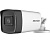 DS-2CE17H0T-IT5F (С) 5МП (3.6мм) Turbo HD відеокамера Hikvision