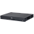 DHI-NVR5232-EI 32-канальний 1U 2HDD WizSense Відеореєстратор Dahua