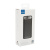 Power Bank WOYAX WY-30F 30000mAh, 22.5W, Black, 0.580kg, Box Power Bank WOYAX WY-30F 30000mAh, 22.5W, Black, 0.580kg, Box