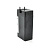Акумуляторна батарея MERLION AGM GP1224 4 V 2,5 Ah ( 106 x 20 x 50 ), клеми під пайку, Q120