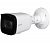 DH-IPC-HFW1431T1P-ZS-S4 4МП (2.8-12мм) IP відеокамера Dahua