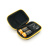 Акумулятор 18650 Li-Ion Vapcell P1835A, 3500mAh, 10A, 3.6V (2.5-4.2V), Micro USB, 2 шт. в упаковці, ціна за 1 шт. Акумулятор 18650 Li-Ion Vapcell P1835A, 3500mAh, 10A, 3.6V (2.5-4.2V), Micro USB, 2 шт. в упаковці, ціна за 1 шт.