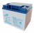Акумуляторна батарея GEL RITAR DG12-40, Gray Case, 12V 40.0Ah ( 198 х 166 х 169 (169) ) Q1/60 Акумуляторна батарея GEL RITAR DG12-40, Gray Case, 12V 40.0Ah ( 198 х 166 х 169 (169) ) Q1/60