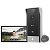 CS-HP5 (2MP) Комплект відеодомофону Ezviz