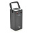 Powerbank ACL PW-113 50000mAh, PD 22.5W, 1.08kg, Black, Box