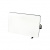 Прожектор SLIM LED 50W 6400K 5750Lm 170-265V IP65 білий Прожектор SLIM LED 50W 6400K 5750Lm 170-265V IP65 білий