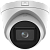 DS-2CD1H43G2-IZ 4МП (2.8-12мм) IP відеокамера Hikvision