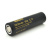Акумулятор 18650 Li-Ion BST, 3200mAh, 3.7V, Black Акумулятор 18650 Li-Ion BST, 3200mAh, 3.7V, Black
