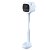 Ezviz BM1 (1080P,BE cs-bm1) з акумулятором Радіоняня