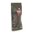 Термопровідна паста Thermalright TF7 2g, шприц, Gray, 12.8W/mk, + лопатка, блістер