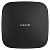 Ajax Hub 2 (8EU) UA black Охоронна централь