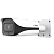 IPC-HFW5442E-ZE-2712-S3 4МП (2.7–12мм) IP відеокамера Dahua