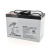 Акумуляторна батарея AGM RITAR HR12340W, Gray Case, 12V 90.0Ah ( 307 х 169 х 210 (215 ) 29.00kg Q1/48 Акумуляторна батарея AGM RITAR HR12340W, Gray Case, 12V 90.0Ah ( 307 х 169 х 210 (215 ) 29.00kg Q1/48