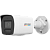 DS-2CD1047G2H-LIUF 4МП (4мм) IP відеокамера Hikvision
