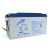 Акумуляторна батарея AGM RITAR DC12-65, Gray Case, 12V 65Ah ( 350 х 167 х 182 ) Q1 Акумуляторна батарея AGM RITAR DC12-65, Gray Case, 12V 65Ah ( 350 х 167 х 182 ) Q1