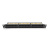 Патч-панель Ritar 48 портiв UTP DUAL кат 5Е 19 "1U НЕ екранована чорна Q10 Патч-панель Ritar 48 портiв UTP DUAL кат 5Е 19 "1U НЕ екранована чорна Q10