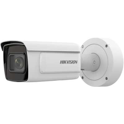 iDS-2CD7A26G0/P-IZHS (C) 2МП (8-32мм) ANPR IP відеокамера Hikvision