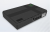 ДБЖ UPS-36W DC1036-10 для роутерів/комутаторів/PON, 5/9/12V, 10400мAh(4*2600MAh), USB 3.0, Black, BOX ДБЖ UPS-36W DC1036-10 для роутерів/комутаторів/PON, 5/9/12V, 10400мAh(4*2600MAh), USB 3.0, Black, BOX