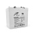 Акумуляторна батарея AGM RITAR RA12-55, Gray Case, 12V 55.0Ah ( 229 x 138 x 211 (216) ) Q1 Акумуляторна батарея AGM RITAR RA12-55, Gray Case, 12V 55.0Ah ( 229 x 138 x 211 (216) ) Q1
