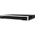 DS-7616NI-Q2(D) 16-канальний 4K Відеореєстратор Hikvision