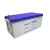 Акумуляторна батарея Ultracell UCG200-12 GEL 12 V 200 Ah (522 x 240 x 224) White Q1/24 Акумуляторна батарея Ultracell UCG200-12 GEL 12 V 200 Ah (522 x 240 x 224) White Q1/24