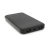 PowerBank Dexim DCA0013 10000mAh Fast Charge + 2*USB, Black, Q60 PowerBank Dexim DCA0013 10000mAh Fast Charge + 2*USB, Black, Q60