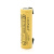 Акумулятор 21700 Li-Ion LiitoKala Lii-40A-N(Nickel), 4000mah, 25A, 3.7V (2.5-4.2V), Yellow, PVC BOX Акумулятор 21700 Li-Ion LiitoKala Lii-40A-N(Nickel), 4000mah, 25A, 3.7V (2.5-4.2V), Yellow, PVC BOX