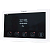 BCOM BD-1070FHD/T White Відеодомофон