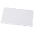 ATIS Mifare Plus 2K-S print Безконтактна картка
