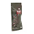 Термопровідна паста Thermalright TF7 2g, шприц, Gray, 12.8W/mk, + лопатка, блістер