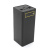 Power bank Voltronic D32-PD під 32х18650, Digital display, Output: 22.5W, Micro-USB, Type-C, Lightning, ABS, PVC, Black, BOX Power bank Voltronic D32-PD під 32х18650, Digital display, Output: 22.5W, Micro-USB, Type-C, Lightning, ABS, PVC, Black, BOX