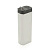 Акумуляторна батарея MERLION AGM GP169 4 V 1,4 Ah ( 90 x 33 x 22 ), клеми під паяння, Q200 , White