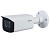 DH-IPC-HFW3241TP-ZS 2МП (2.7-13.5мм) IP відеокамера Dahua