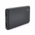 PowerbankTtec 10000mAh, Led, Output: 2*USB, 20W, Black, Q36 PowerbankTtec 10000mAh, Led, Output: 2*USB, 20W, Black, Q36