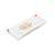 Паста термопровідна HY-410 0,5g, пакет, White,> 0,925W / m-K, <0.262 ° C-in² / W, -30 ° ≈280 °, В'язкість -1K cPs, OEM Q200