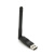 Бездротовий мережевий адаптер з антеною 10см Wi-Fi-USB LV-UW07, RT7601, 802.11bgn, 300MB, 2.4 GHz, WIN7 / XP / Vista / 2K / MAC / LINUX, Blister Q300 Бездротовий мережевий адаптер з антеною 10см Wi-Fi-USB LV-UW07, RT7601, 802.11bgn, 300MB, 2.4 GHz, WIN7 / XP / Vista / 2K / MAC / LINUX, Blister Q300