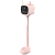Ezviz BM1 (1080P,RA cs-bm1) з акумулятором Радіоняня
