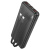 Power bank Borofone BJ57 10000mAh, 22.5W, кабеля USB: Lighting, Type-C, Black, 270g, Box Power bank Borofone BJ57 10000mAh, 22.5W, кабеля USB: Lighting, Type-C, Black, 270g, Box