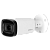 DH-HAC-HFW1200RP-Z-A 2МП (2.7-12мм) HDCVI відеокамера Dahua