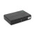 ДБЖ UPS-36W DC1036P для роутерів/комутаторів/PON/POE-430, 5/9/12V, 1A/2А, 12000мAh, Black, BOX ДБЖ UPS-36W DC1036P для роутерів/комутаторів/PON/POE-430, 5/9/12V, 1A/2А, 12000мAh, Black, BOX