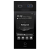 Dnake S617 Android 8" IPS IK08 Виклична панель
