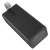 Power Bank HOCO J86 40000mAh, 2USB+Type-C+micro, PD20W, ліхтарик, Black, 0.790kg Power Bank HOCO J86 40000mAh, 2USB+Type-C+micro, PD20W, ліхтарик, Black, 0.790kg