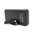 Power Bank WOYAX WY-20F 20000mAh, 22.5W, Black, 0.400kg, Box Power Bank WOYAX WY-20F 20000mAh, 22.5W, Black, 0.400kg, Box