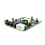 Ремонтна плата для MIni Ups ML-DC1018P, BOX